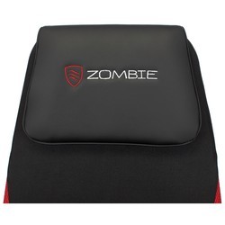 Компьютерные кресла Zombie One