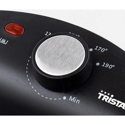 Фритюрницы и мультипечи TRISTAR FR-6898PR