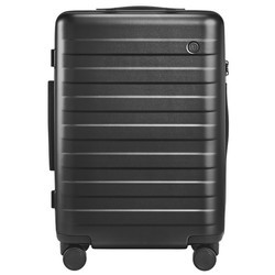 Чемоданы Xiaomi Ninetygo Rhine PRO Luggage 20