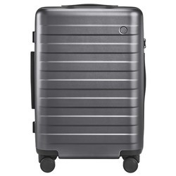 Чемоданы Xiaomi Ninetygo Rhine PRO Luggage 20