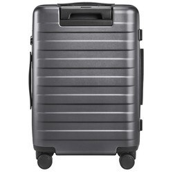 Чемоданы Xiaomi Ninetygo Rhine PRO Luggage 24