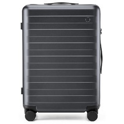 Чемоданы Xiaomi Ninetygo Rhine PRO Plus Luggage 24