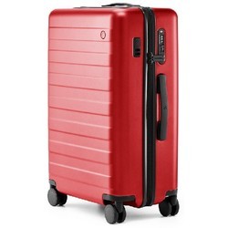 Чемоданы Xiaomi Ninetygo Rhine PRO Plus Luggage 24