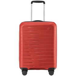Чемоданы Xiaomi Ninetygo Lightweight Luggage 24