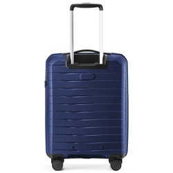 Чемоданы Xiaomi Ninetygo Lightweight Luggage 24