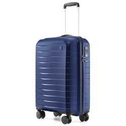 Чемоданы Xiaomi Ninetygo Lightweight Luggage 20