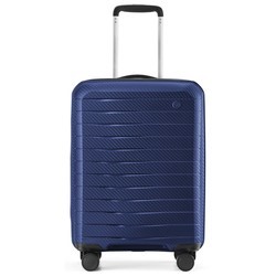 Чемоданы Xiaomi Ninetygo Lightweight Luggage 20