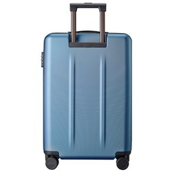Чемоданы Xiaomi Ninetygo Danube Luggage 20