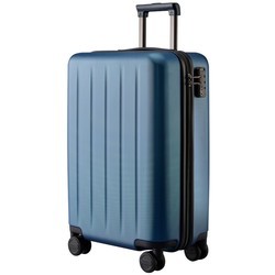 Чемоданы Xiaomi Ninetygo Danube Luggage 20