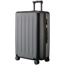 Чемоданы Xiaomi Ninetygo Danube Luggage 28