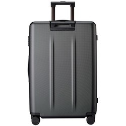 Чемоданы Xiaomi Ninetygo Danube Luggage 28