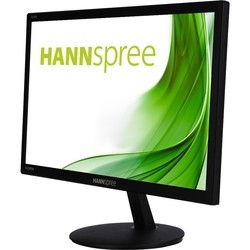 Мониторы Hannspree HL205HPB