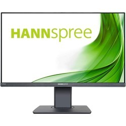 Мониторы Hannspree HP248WJB