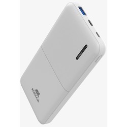 Powerbank RIVACASE Rivapower VA2531 (белый)