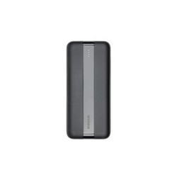 Powerbank RIVACASE Rivapower VA2081 (черный)