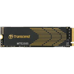 SSD-накопители Transcend TS2TMTE250S