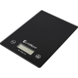 Весы EliteHoff Slim Line E-8090