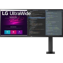 Мониторы LG UltraWide 34BN780