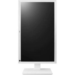 Мониторы LG 22BL450Y