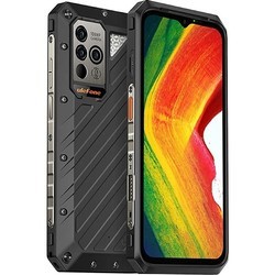 Мобильные телефоны UleFone Power Armor 18