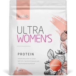 Протеины VpLab Ultra Womens Protein 0.5 kg