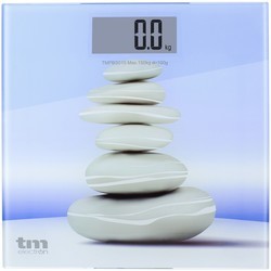Весы Electron TMPBS015