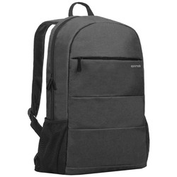 Рюкзаки Promate Alpha Backpack 15.6