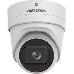 Камеры видеонаблюдения Hikvision DS-2CD2H46G2-IZS(C)