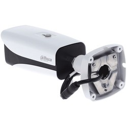 Камеры видеонаблюдения Dahua DH-IPC-HFW5442E-ZE