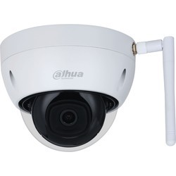 Камеры видеонаблюдения Dahua DH-IPC-HDBW1430DE-SW 3.6 mm