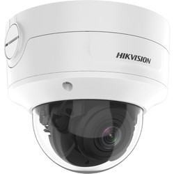 Камеры видеонаблюдения Hikvision DS-2CD2746G2-IZS(C)