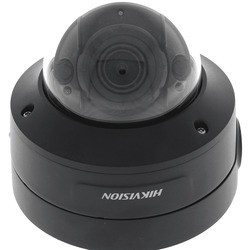 Камеры видеонаблюдения Hikvision DS-2CD2746G2-IZS(C)