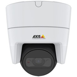 Камеры видеонаблюдения Axis M3116-LVE