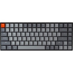 Клавиатуры Keychron K2 RGB Backlit Gateron G PRO (HS) Brown Switch