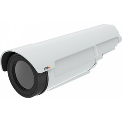 Камеры видеонаблюдения Axis Q1941-E PT Mount 35 mm 8.3 fps