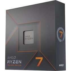 Процессоры AMD 7700 BOX