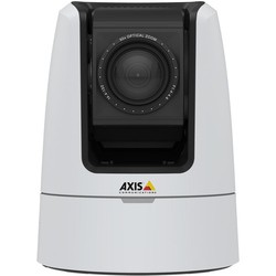 Камеры видеонаблюдения Axis V5925