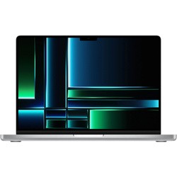 Ноутбуки Apple MBP14M2-49