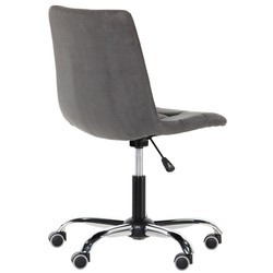 Компьютерные кресла AMF Frenki-RC (серый)