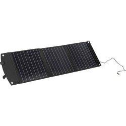 Солнечные панели Zipper SP60W