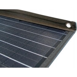 Солнечные панели Zipper SP120W