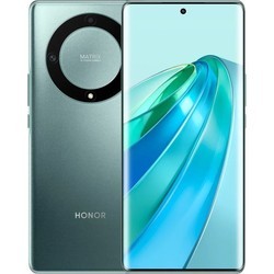 Мобильные телефоны Honor X9a 128GB/6GB