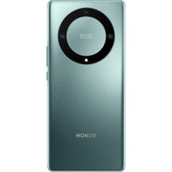 Мобильные телефоны Honor X9a 128GB/6GB