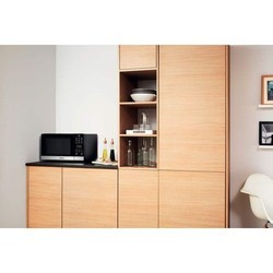 Микроволновые печи Hotpoint-Ariston MWH 27321 B