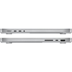 Ноутбуки Apple MBP14M2-26