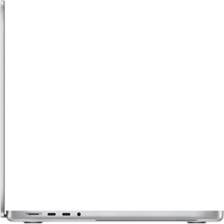 Ноутбуки Apple MBP14M2-27