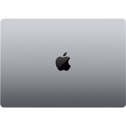 Ноутбуки Apple MBP14M2-25