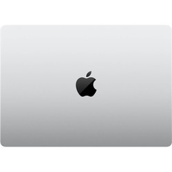 Ноутбуки Apple MBP14M2-37