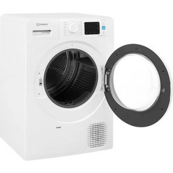 Сушильные машины Indesit YT M11 82 X UK