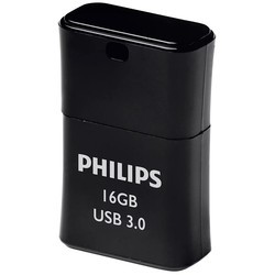 USB-флешки Philips Pico 3.0 32Gb